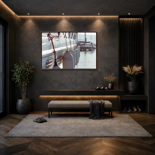 3803657_Mockup_Diele