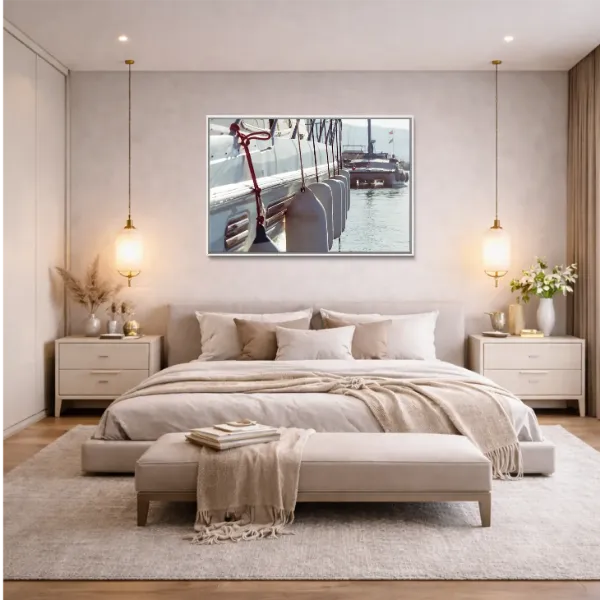 3803657_Mockup_Schlafzimmer