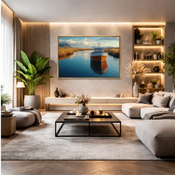 3803658_Mockup_Arbeitszimmer
