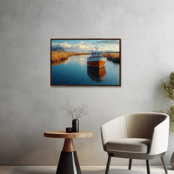 3803658_Mockup_Badeimmer