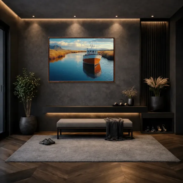 3803658_Mockup_Diele