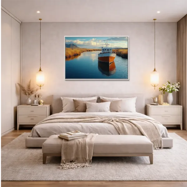 3803658_Mockup_Schlafzimmer