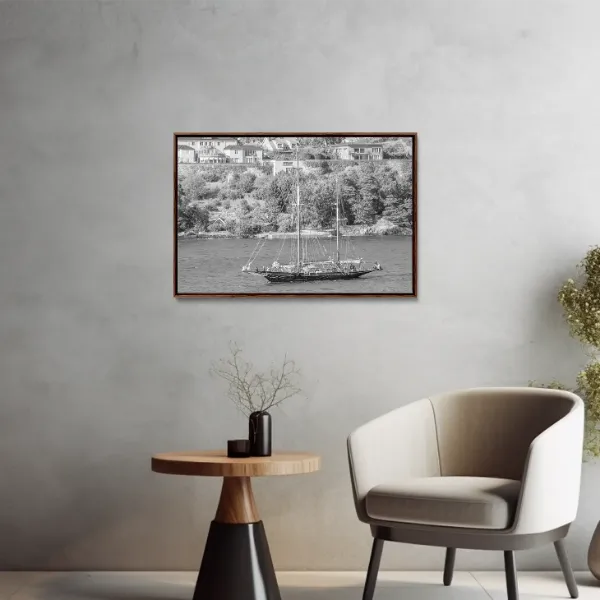 3803659_Mockup_Badeimmer