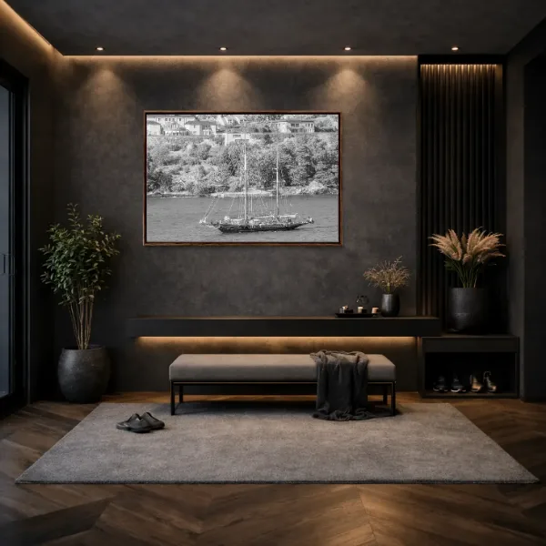 3803659_Mockup_Diele