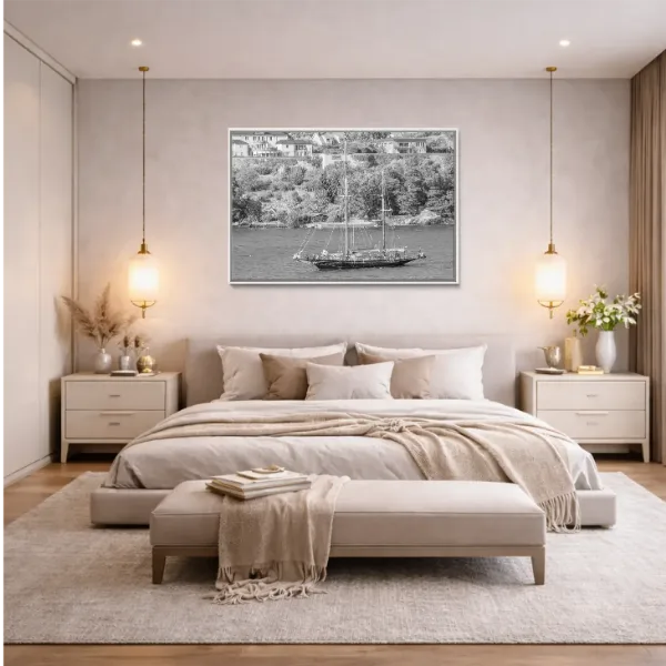 3803659_Mockup_Schlafzimmer
