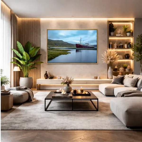 3803660_Mockup_Arbeitszimmer