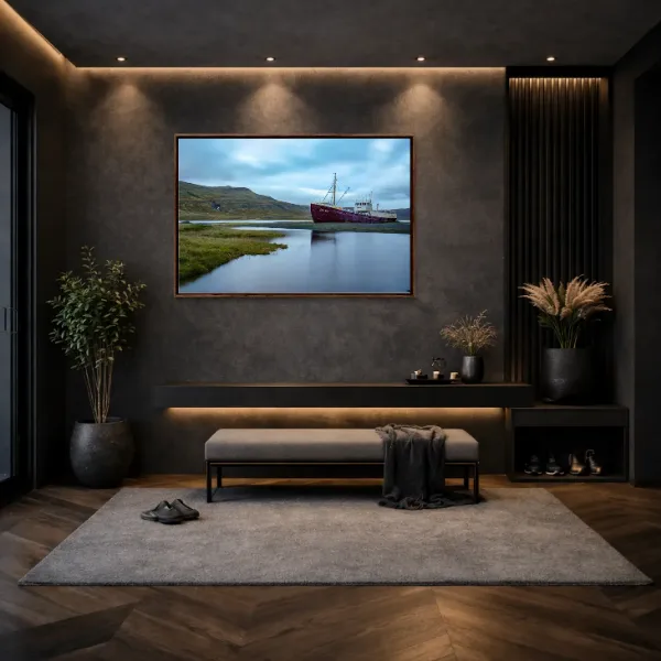 3803660_Mockup_Diele