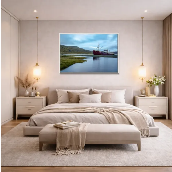 3803660_Mockup_Schlafzimmer