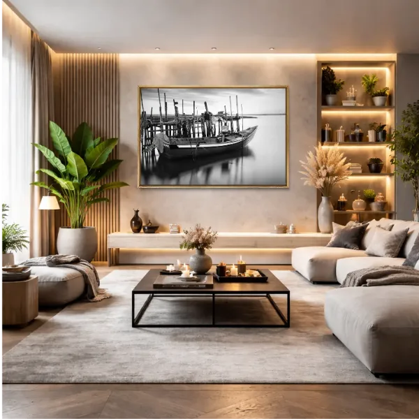 3803661_Mockup_Arbeitszimmer
