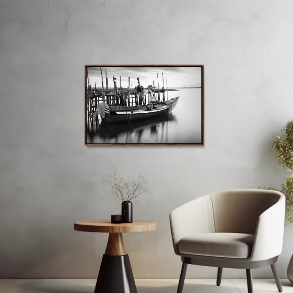 3803661_Mockup_Badeimmer