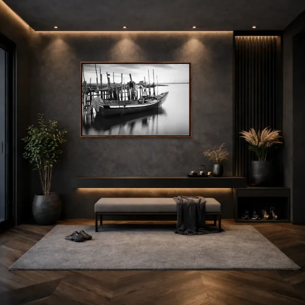 3803661_Mockup_Diele