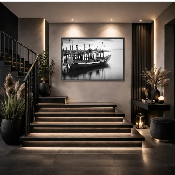 3803661_Mockup_Kueche
