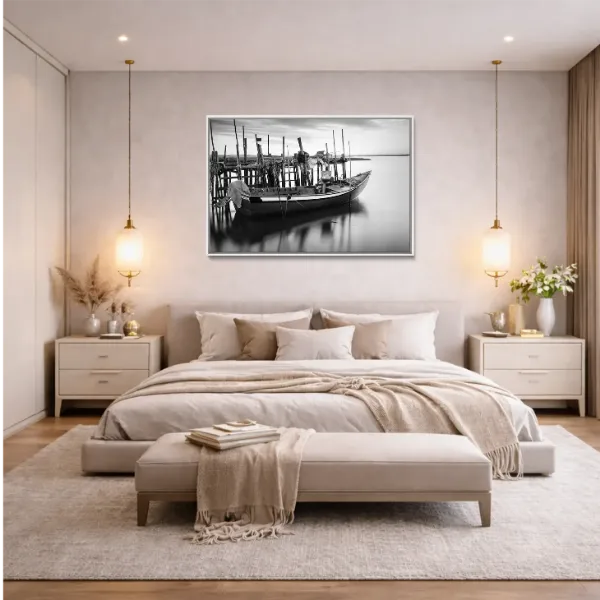 3803661_Mockup_Schlafzimmer