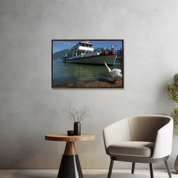 3803662_Mockup_Badeimmer