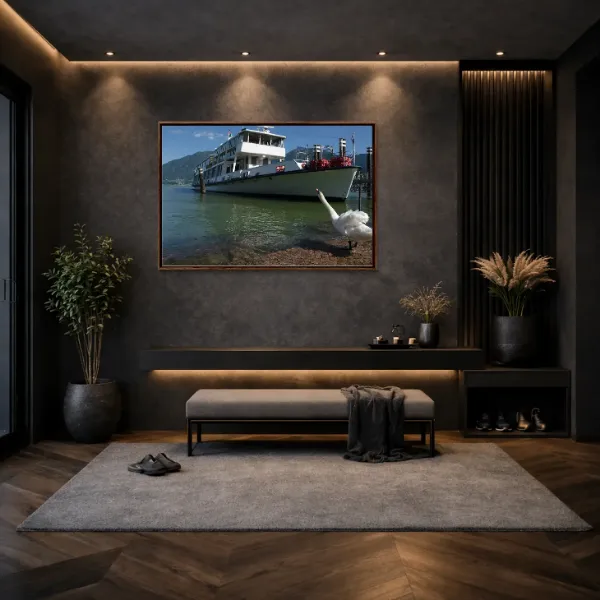 3803662_Mockup_Diele