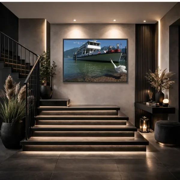 3803662_Mockup_Kueche