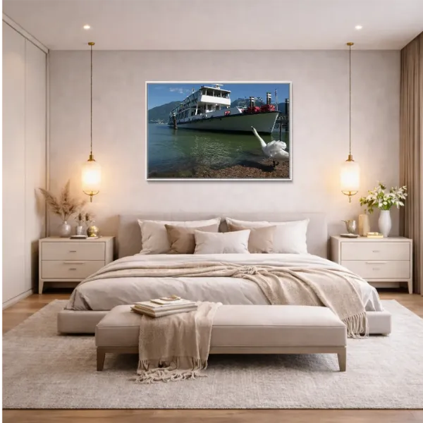3803662_Mockup_Schlafzimmer
