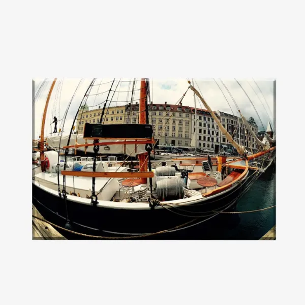 3803664_MockupOhneRhamen