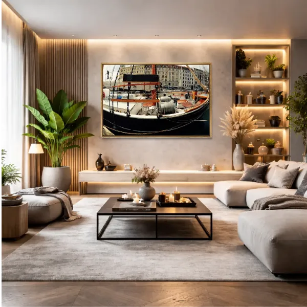 3803664_Mockup_Arbeitszimmer