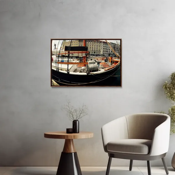 3803664_Mockup_Badeimmer