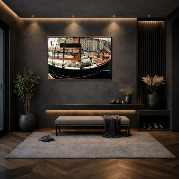 3803664_Mockup_Diele