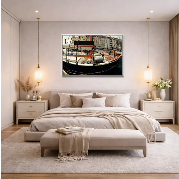 3803664_Mockup_Schlafzimmer