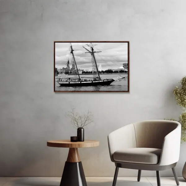 3803667_Mockup_Badeimmer