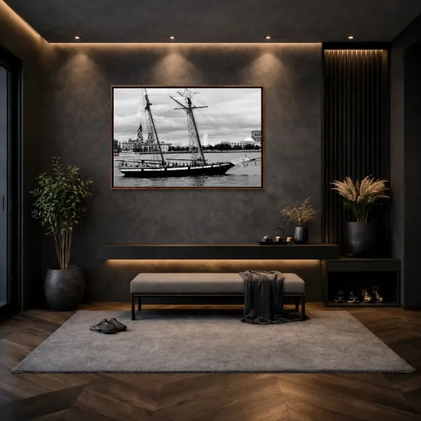 3803667_Mockup_Diele