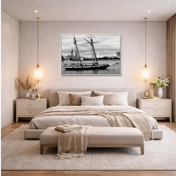 3803667_Mockup_Schlafzimmer
