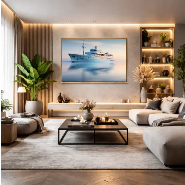 3803668_Mockup_Arbeitszimmer
