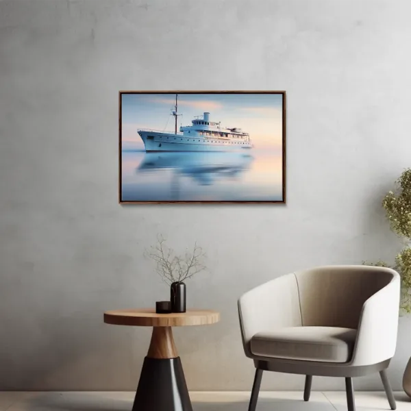 3803668_Mockup_Badeimmer
