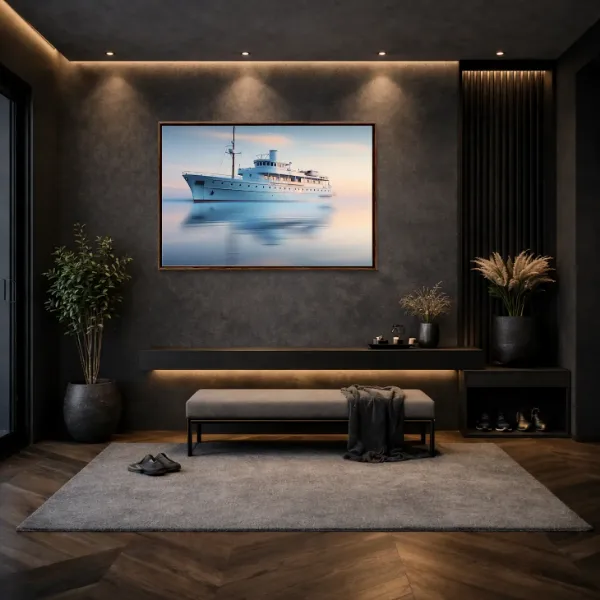 3803668_Mockup_Diele