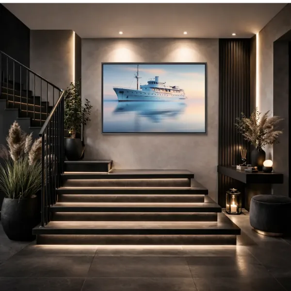 3803668_Mockup_Kueche
