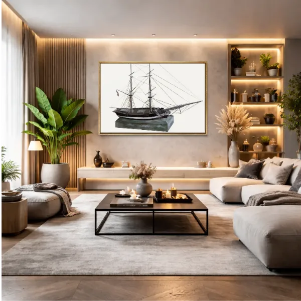 3803669_Mockup_Arbeitszimmer