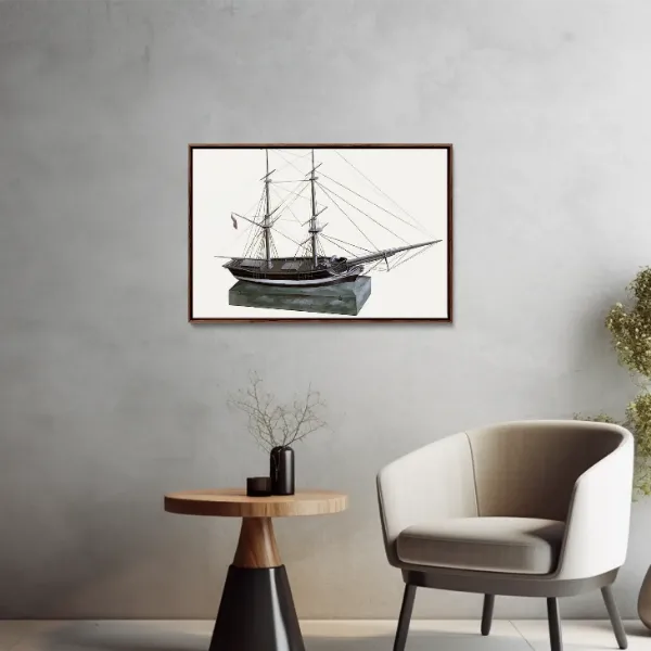 3803669_Mockup_Badeimmer