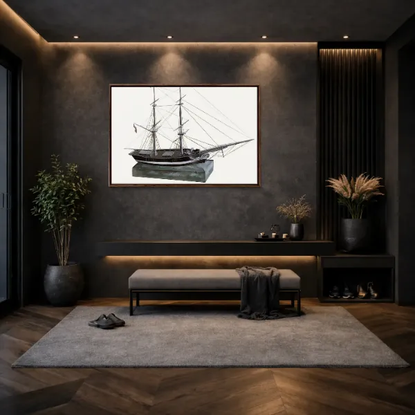 3803669_Mockup_Diele