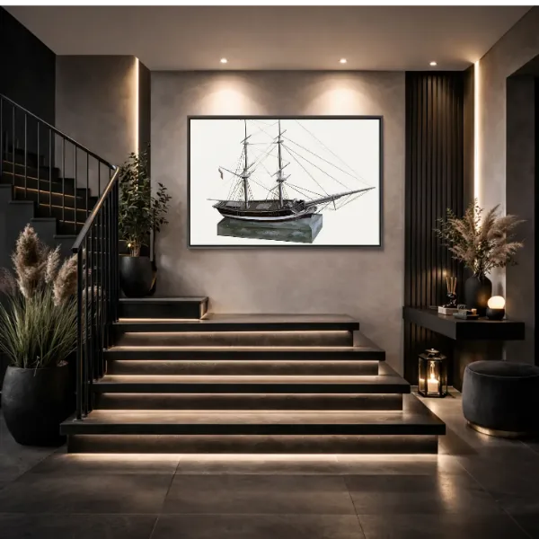 3803669_Mockup_Kueche