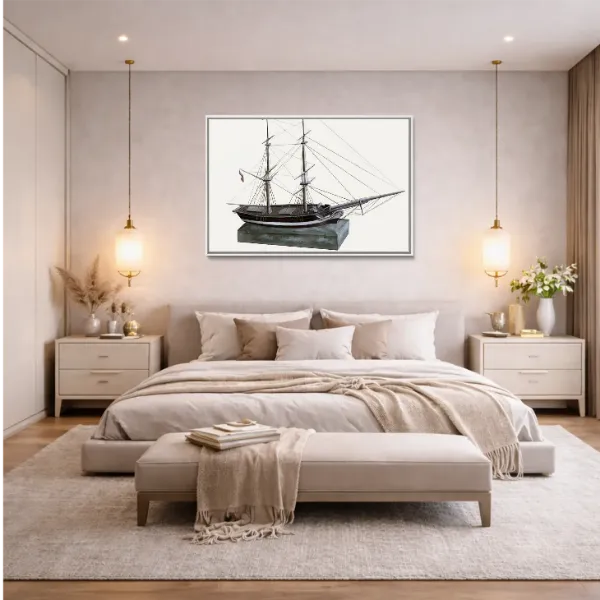 3803669_Mockup_Schlafzimmer