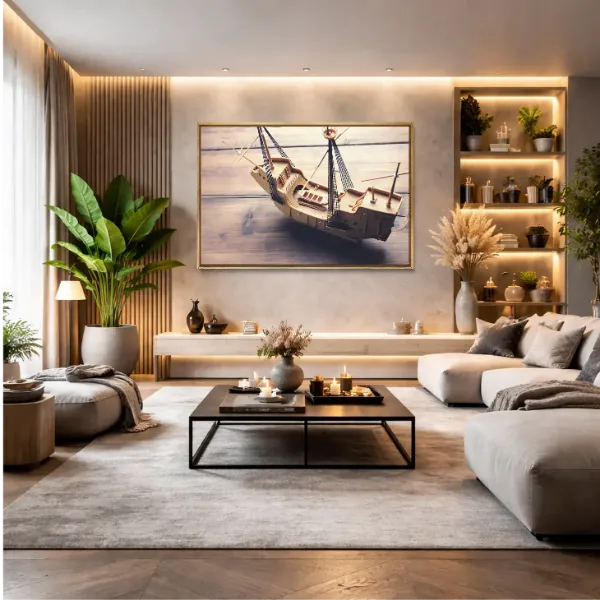3803670_Mockup_Arbeitszimmer