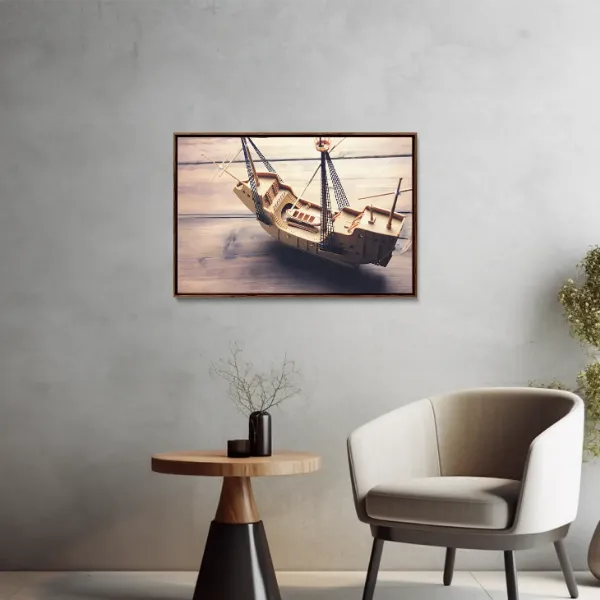 3803670_Mockup_Badeimmer
