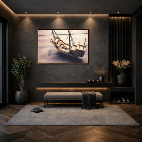 3803670_Mockup_Diele