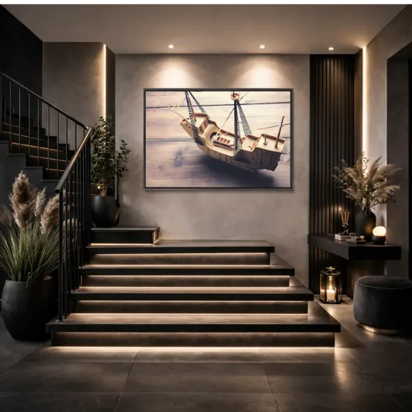 3803670_Mockup_Kueche