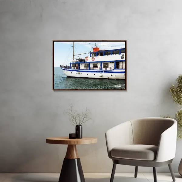 3803671_Mockup_Badeimmer