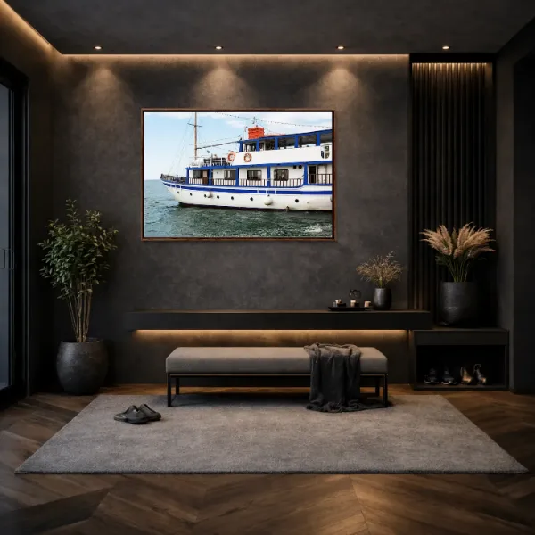 3803671_Mockup_Diele