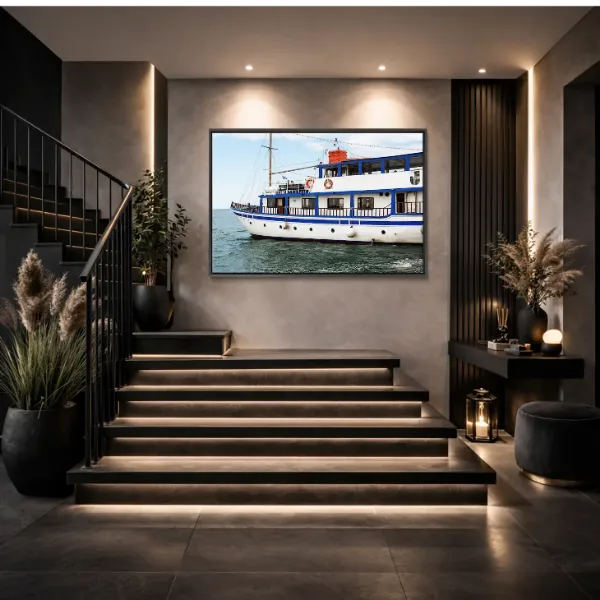 3803671_Mockup_Kueche