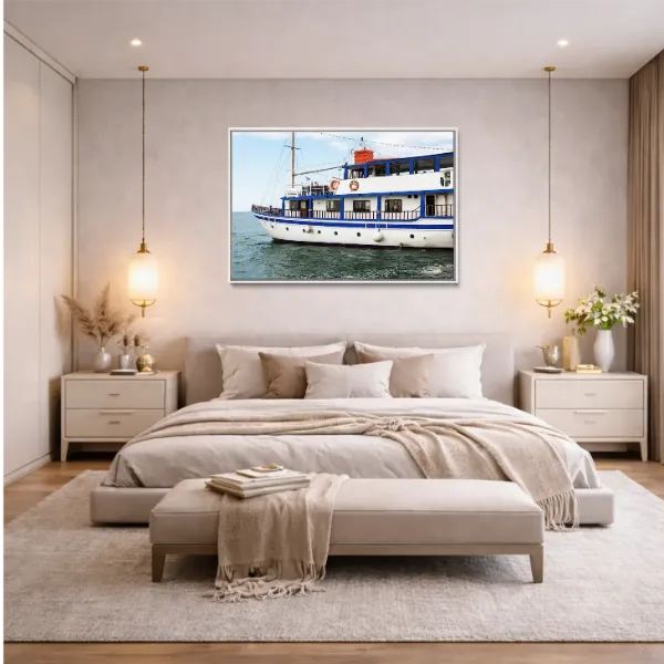 3803671_Mockup_Schlafzimmer