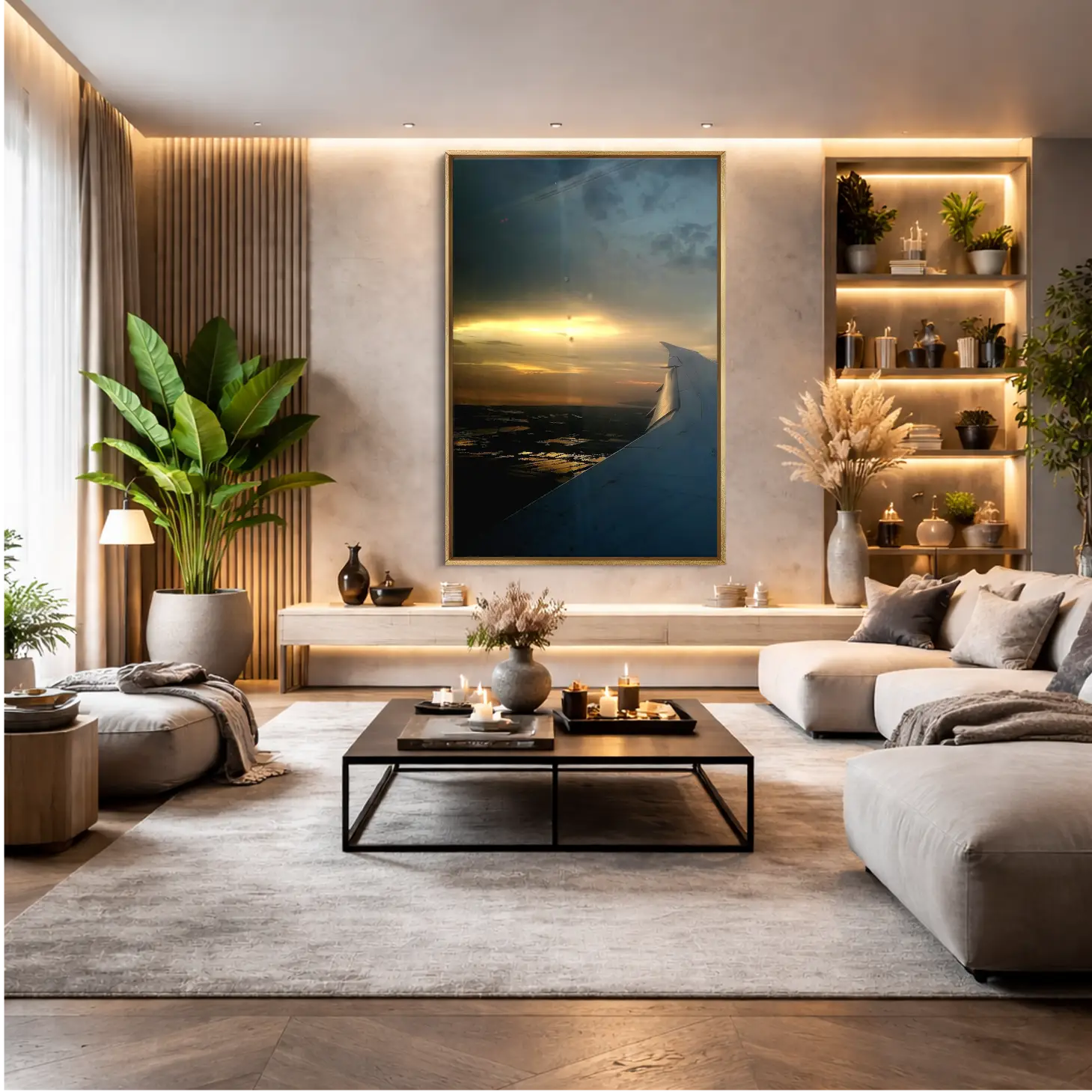 AP3803212_Mockup_Arbeitszimmer