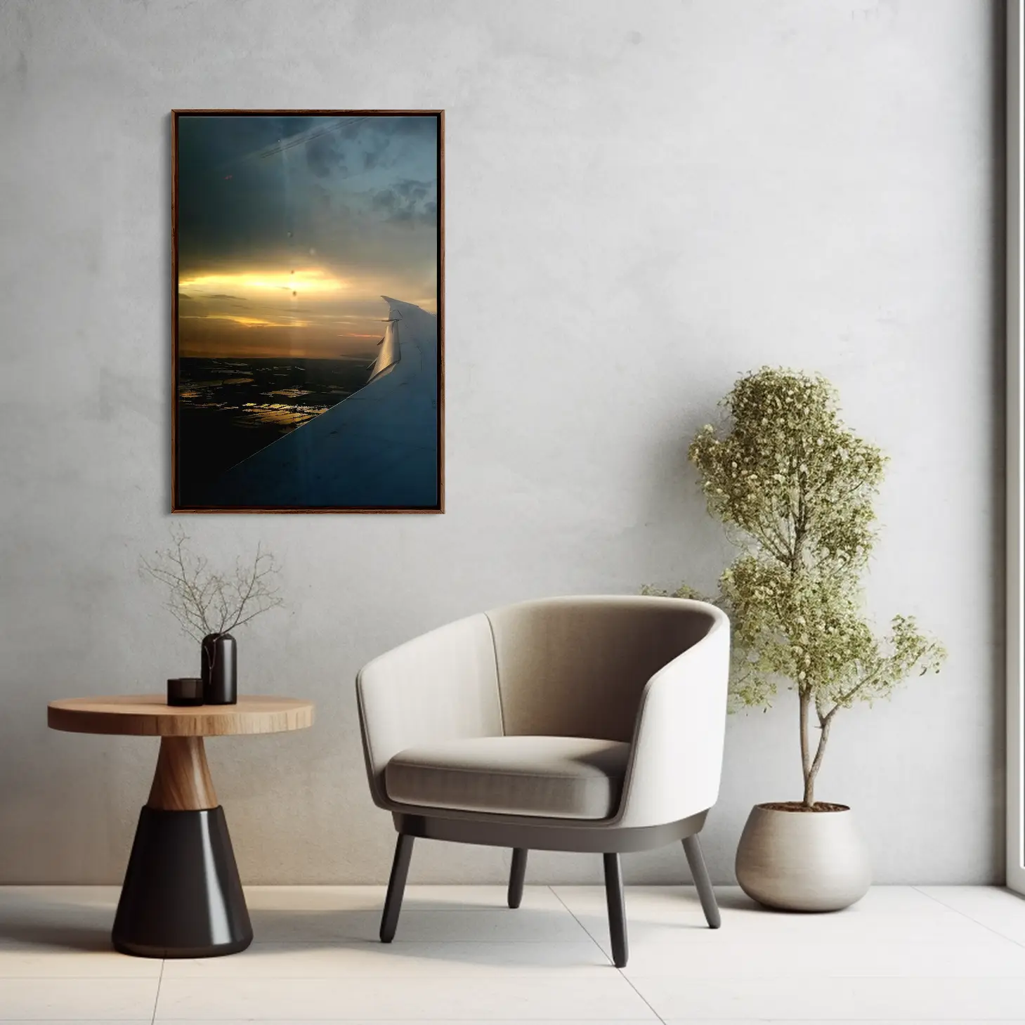 AP3803212_Mockup_Badeimmer