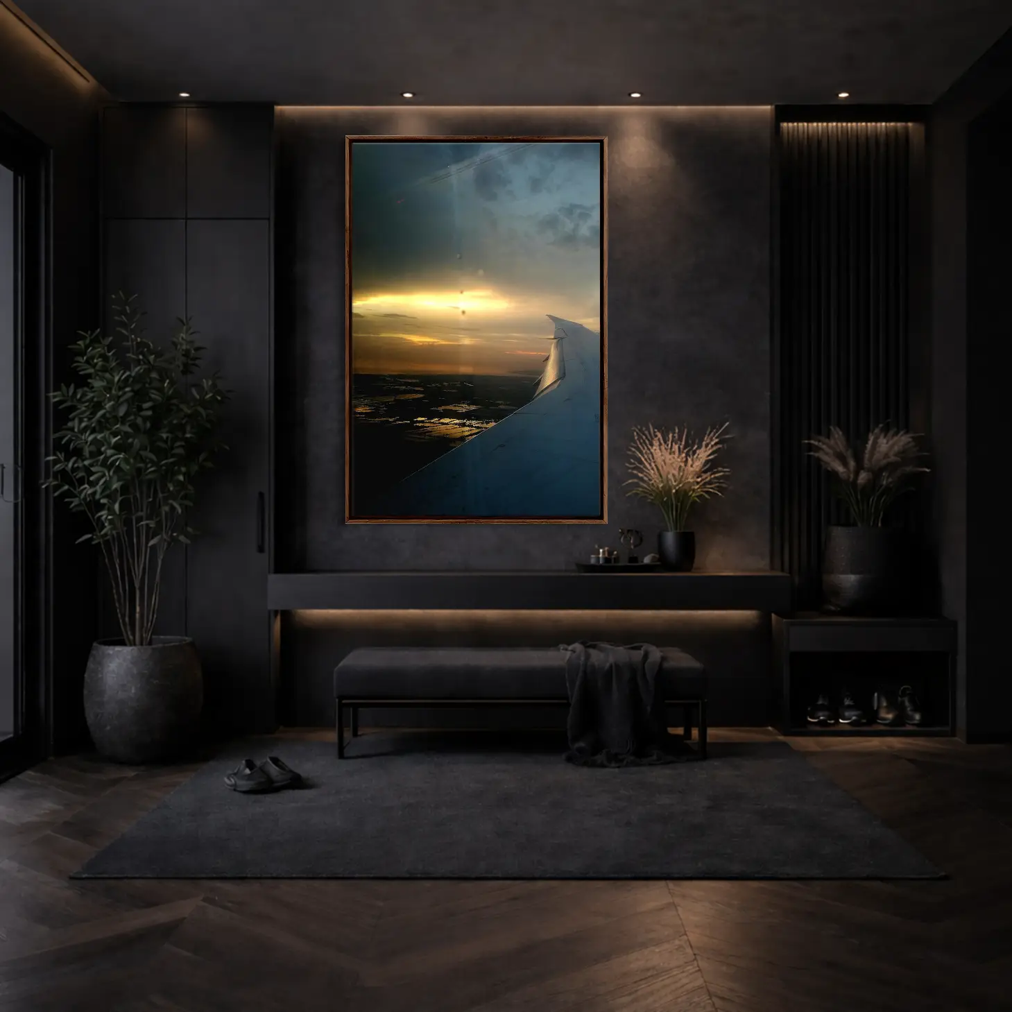 AP3803212_Mockup_Diele