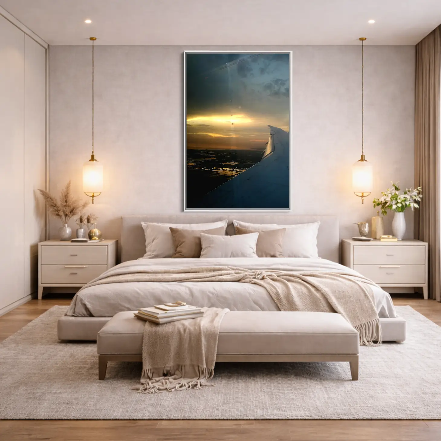 AP3803212_Mockup_Schlafzimmer